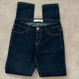 Kancan brand denim jean